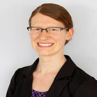 Megan Diekhoff
